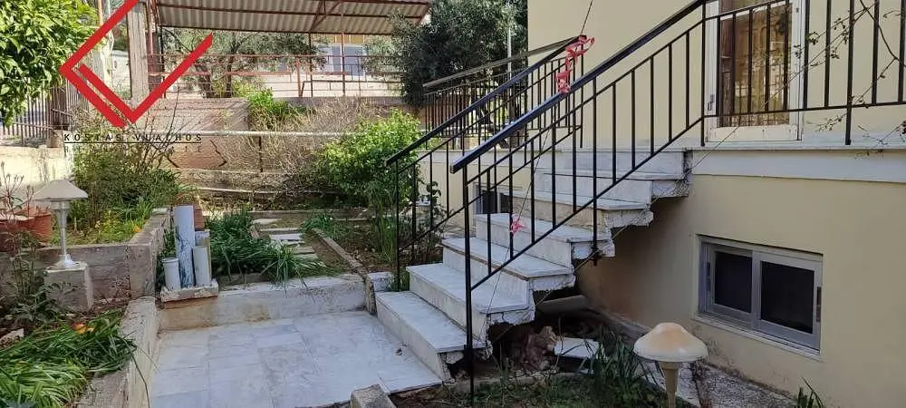 Ostatní
