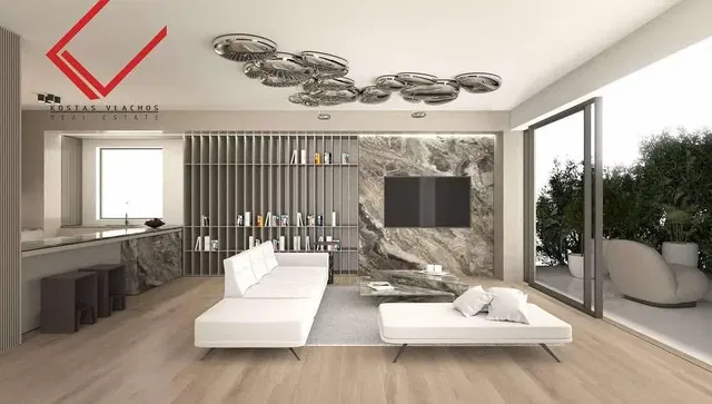 Ostatné