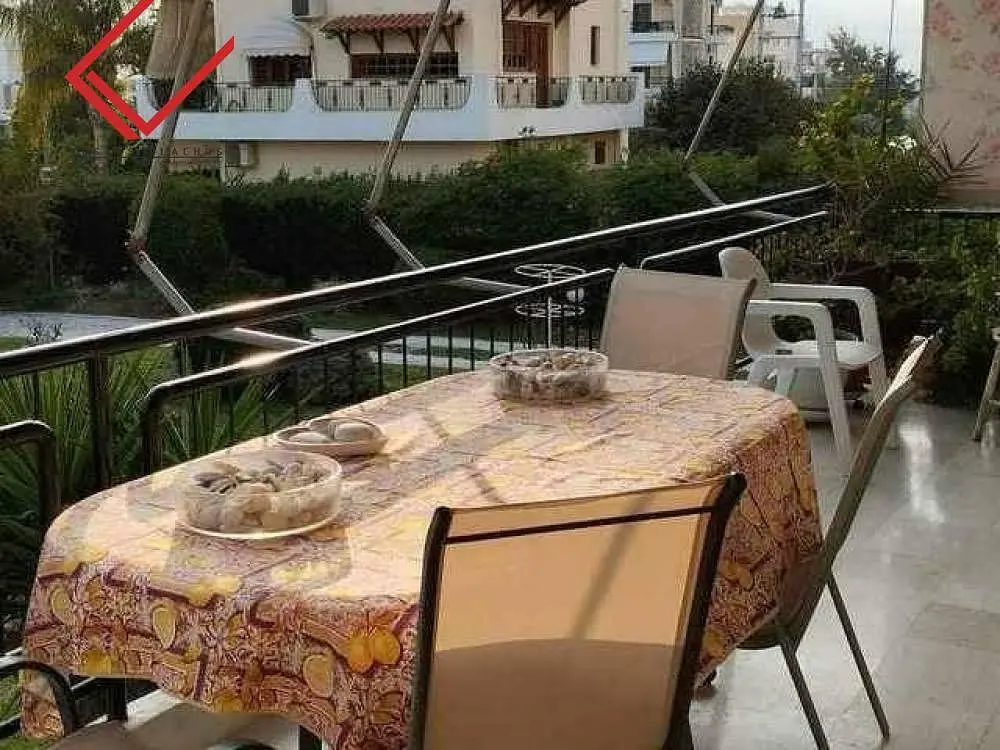 Остало