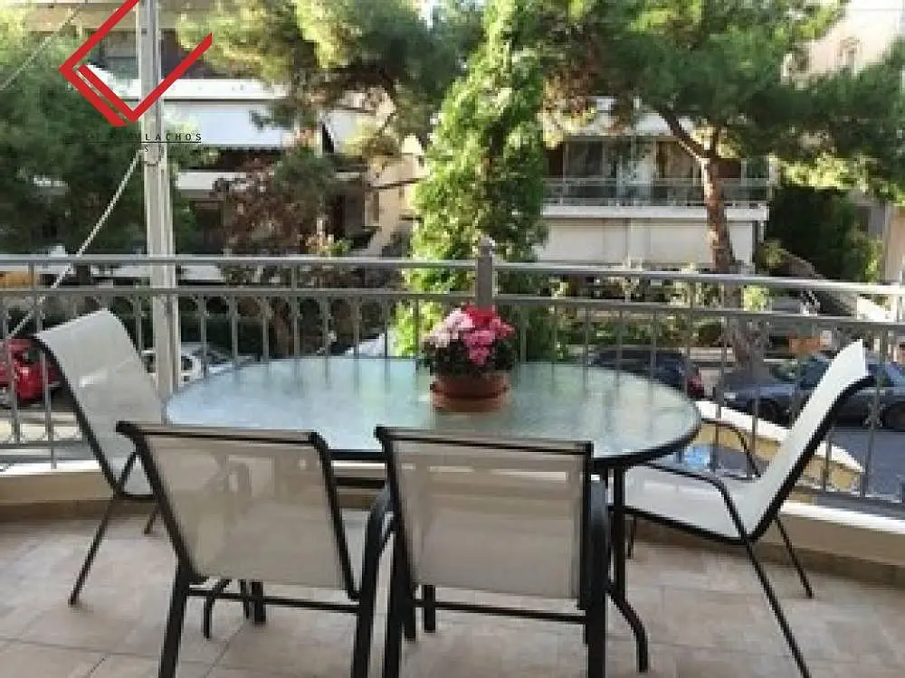 Ostatné