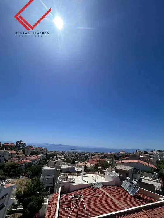 Ostatné