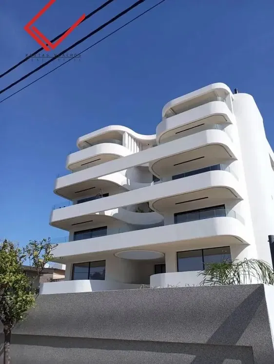 Ostatné