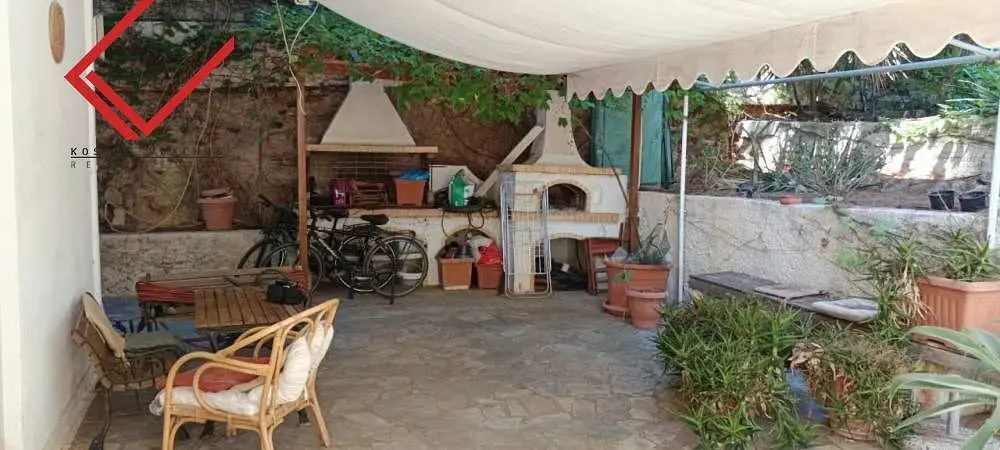 Ostatné