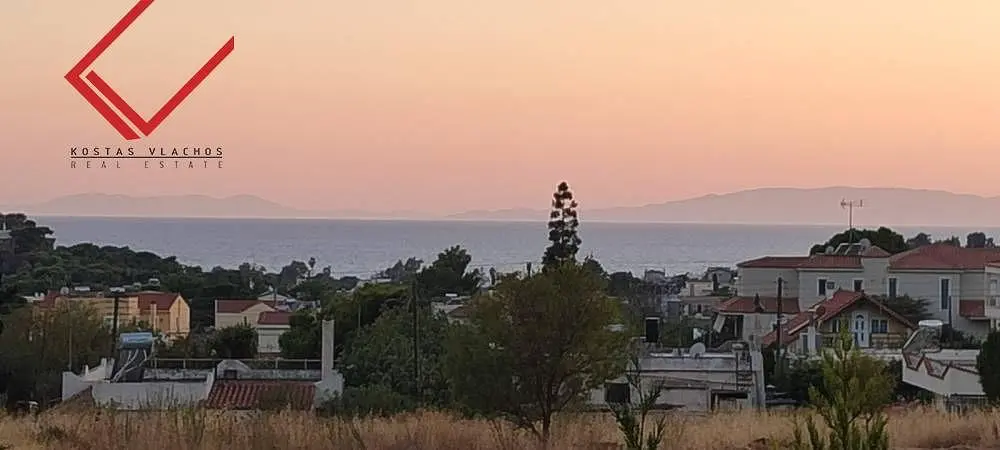 Ostatné