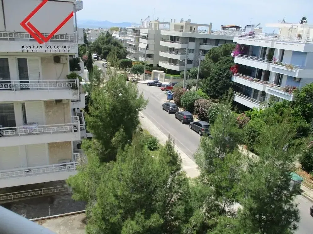 Ostatné