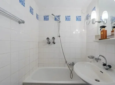 Dnevni boravak