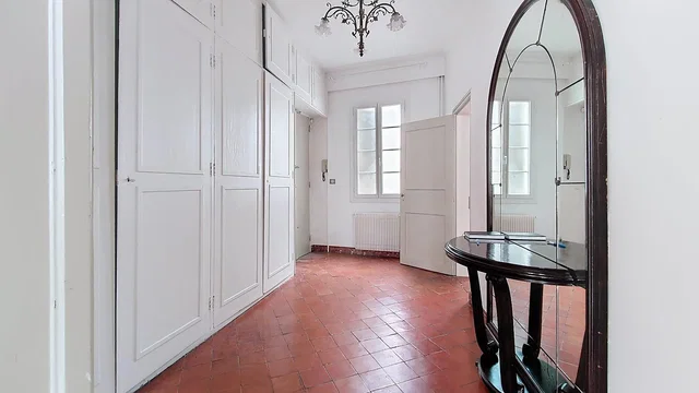 Soggiorno