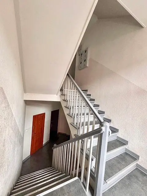 Остало