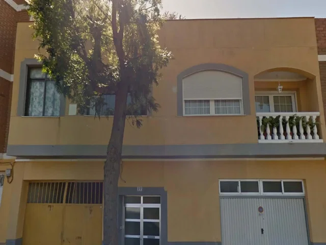 Salón