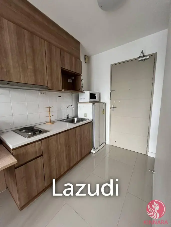 Σαλόνι