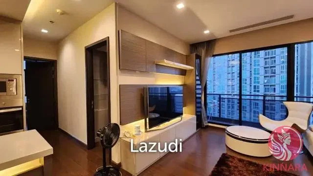 غرفة معيشة