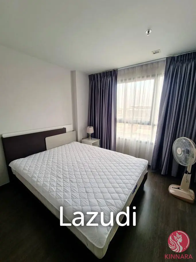 Σαλόνι