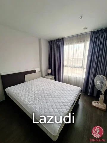 غرفة معيشة