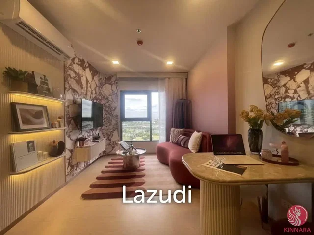 غرفة معيشة