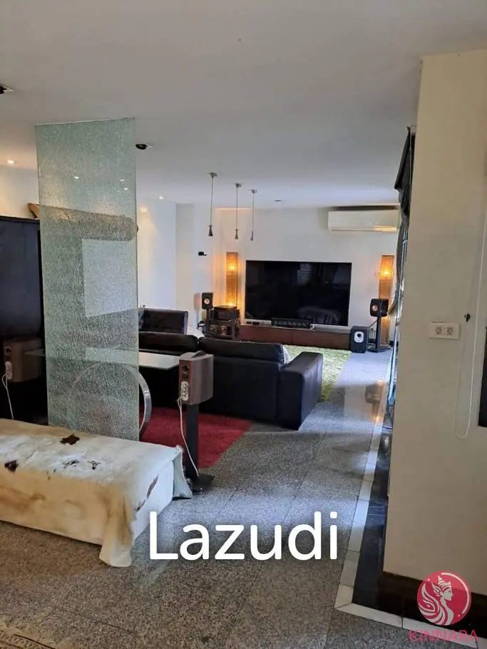 Σαλόνι