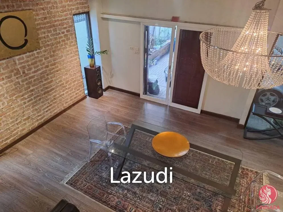 Σαλόνι