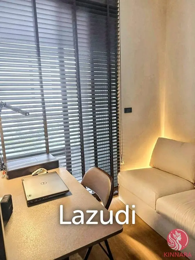 Σαλόνι