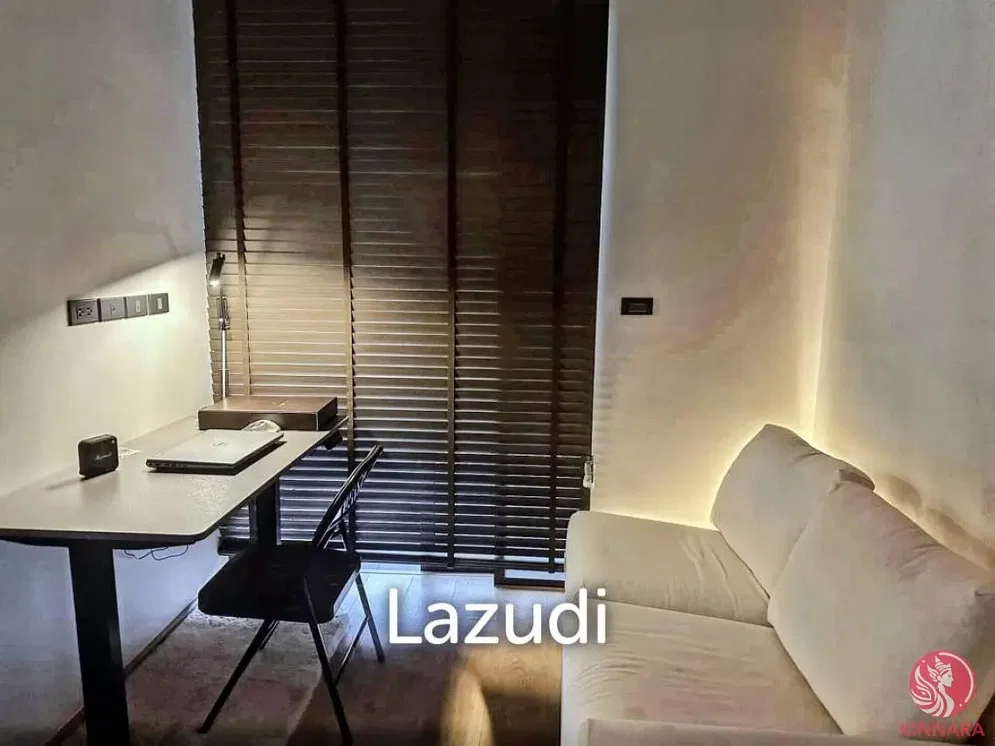 Σαλόνι