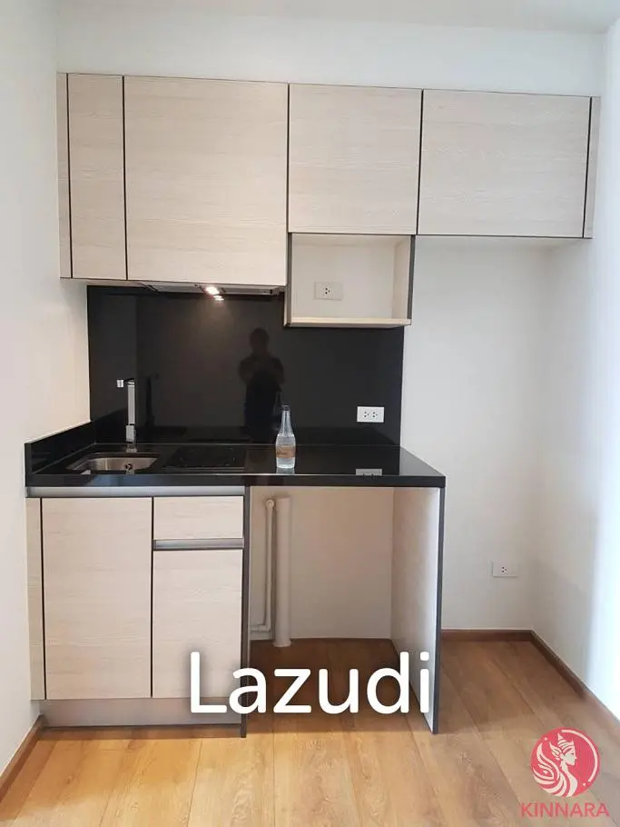 Σαλόνι