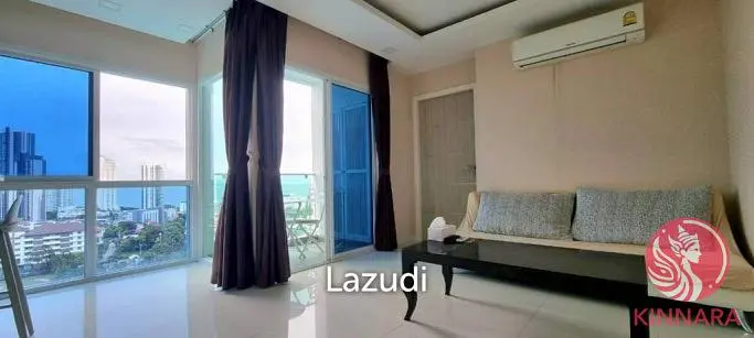 غرفة معيشة