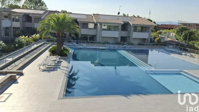 Σαλόνι