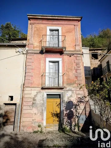 Soggiorno