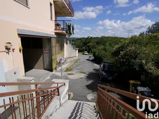 Σαλόνι