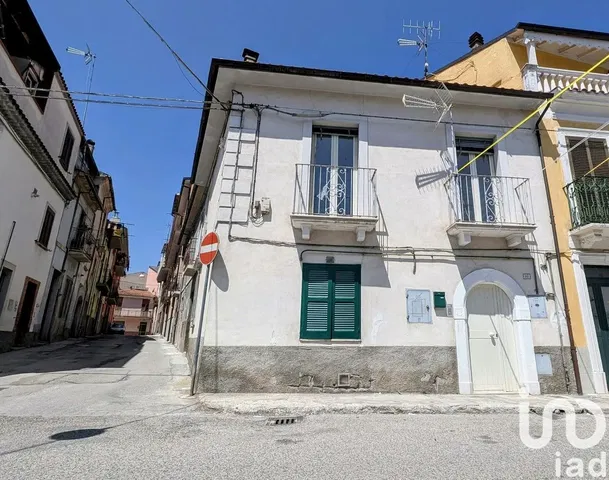 Soggiorno