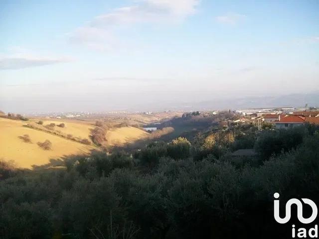 Soggiorno