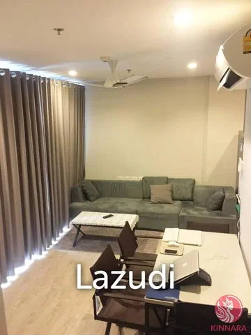 غرفة معيشة