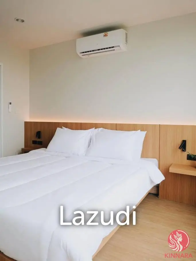Σαλόνι