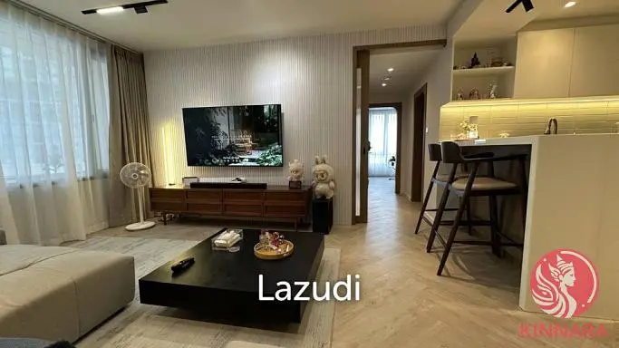 Σαλόνι
