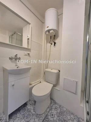 Ostatní