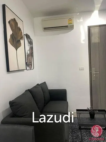 غرفة معيشة