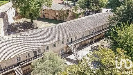Soggiorno