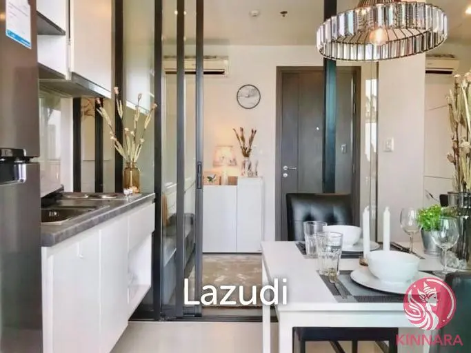 Σαλόνι