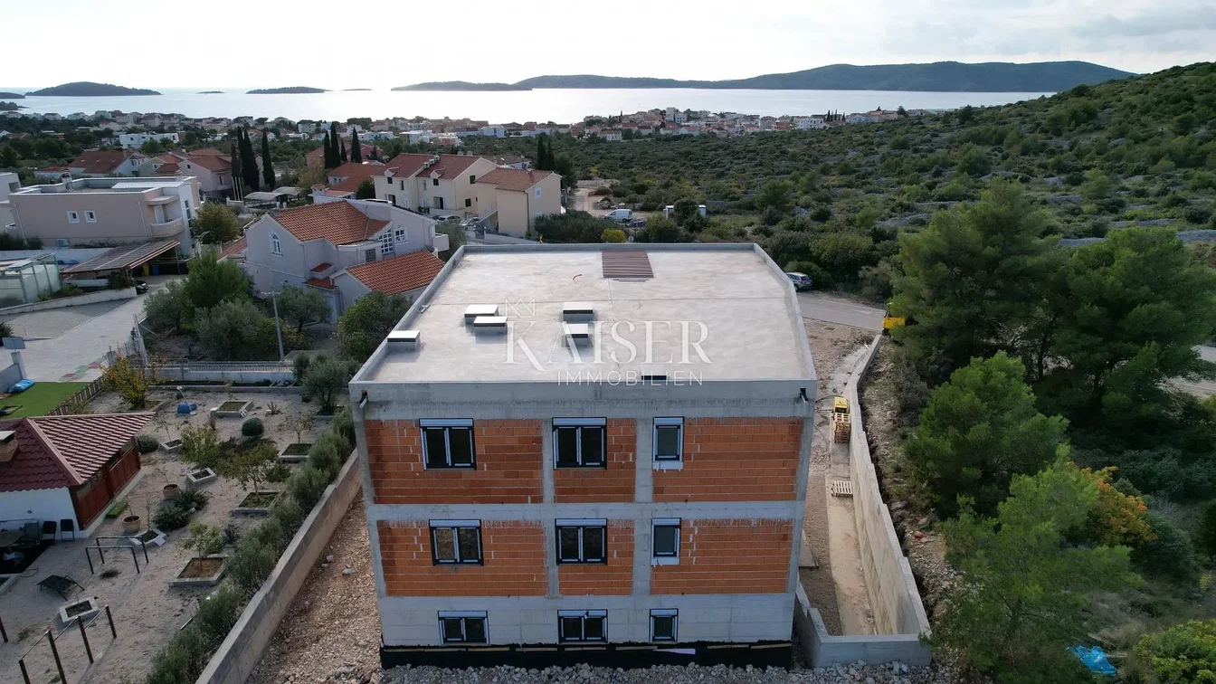 Dnevni boravak