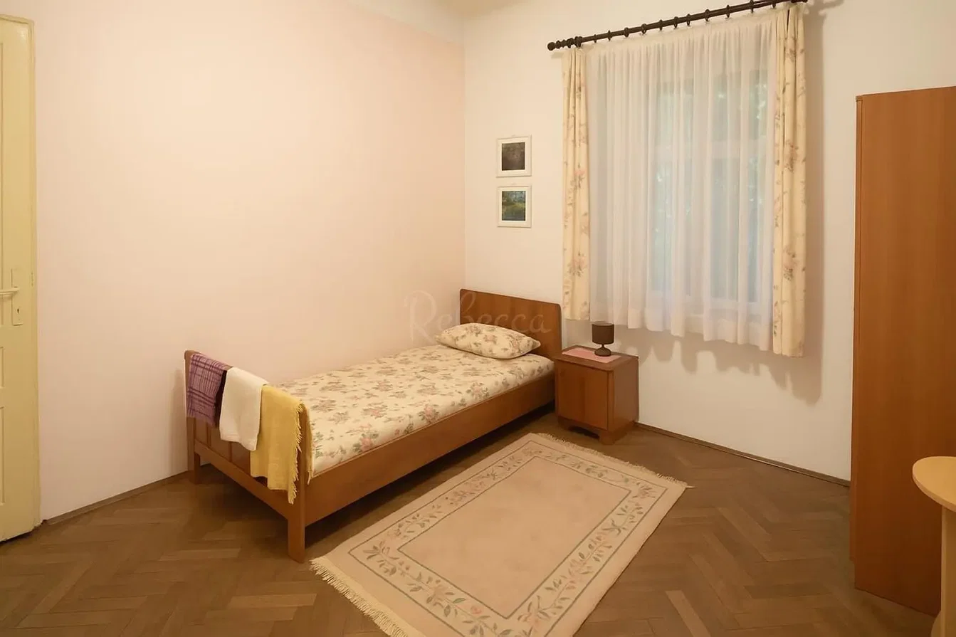 Ostatní