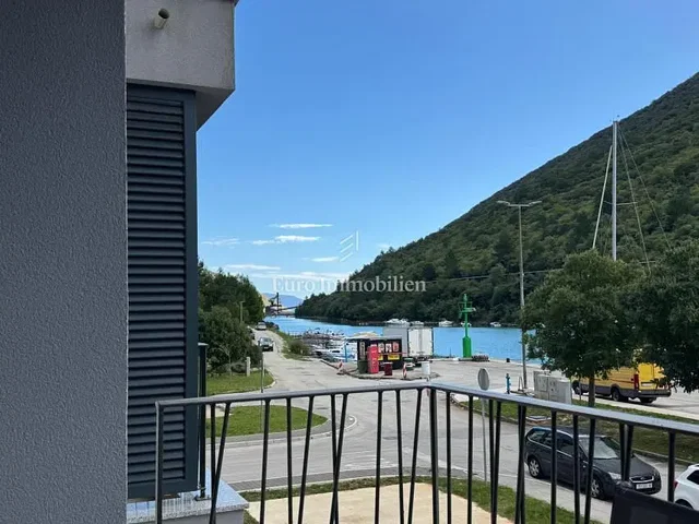 Soggiorno