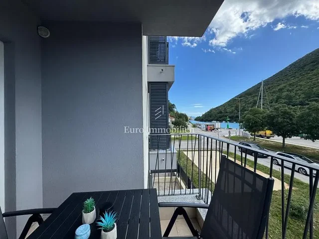 Soggiorno