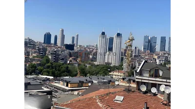 Ostatné