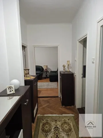 Άλλο