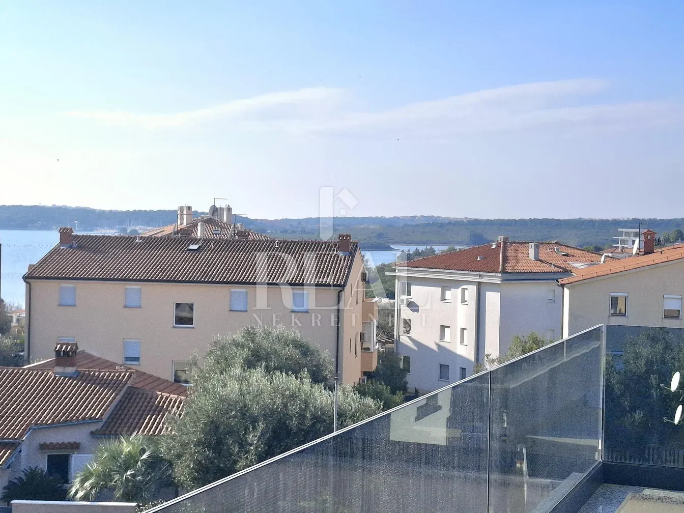 Soggiorno