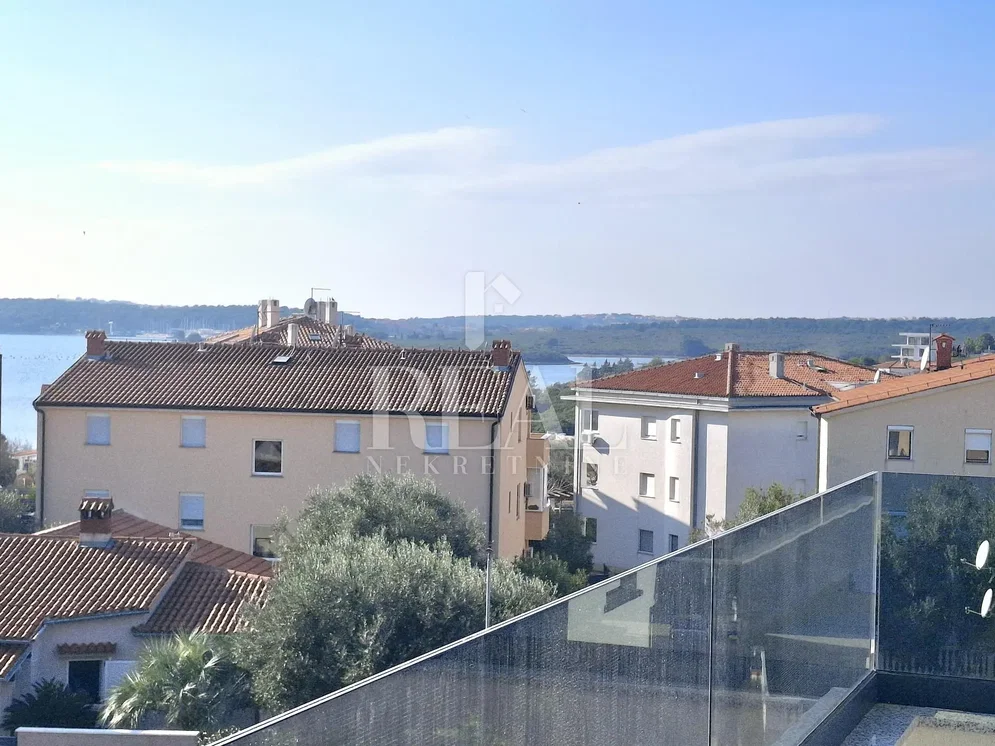 Soggiorno