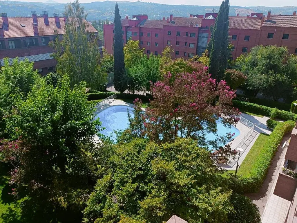 Άλλο