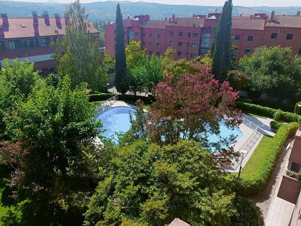 Άλλο