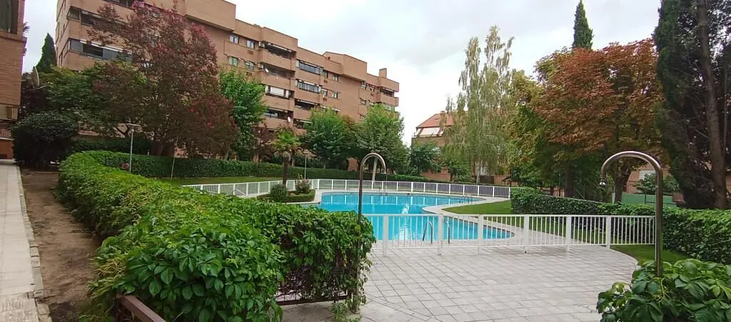 Άλλο