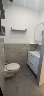 غرفة معيشة