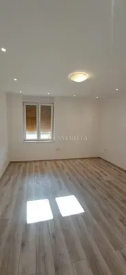 غرفة معيشة