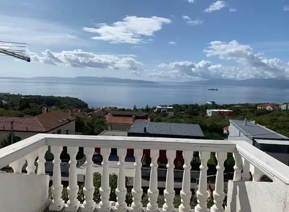 Ostatní